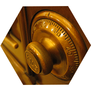 Arvada Locksmith